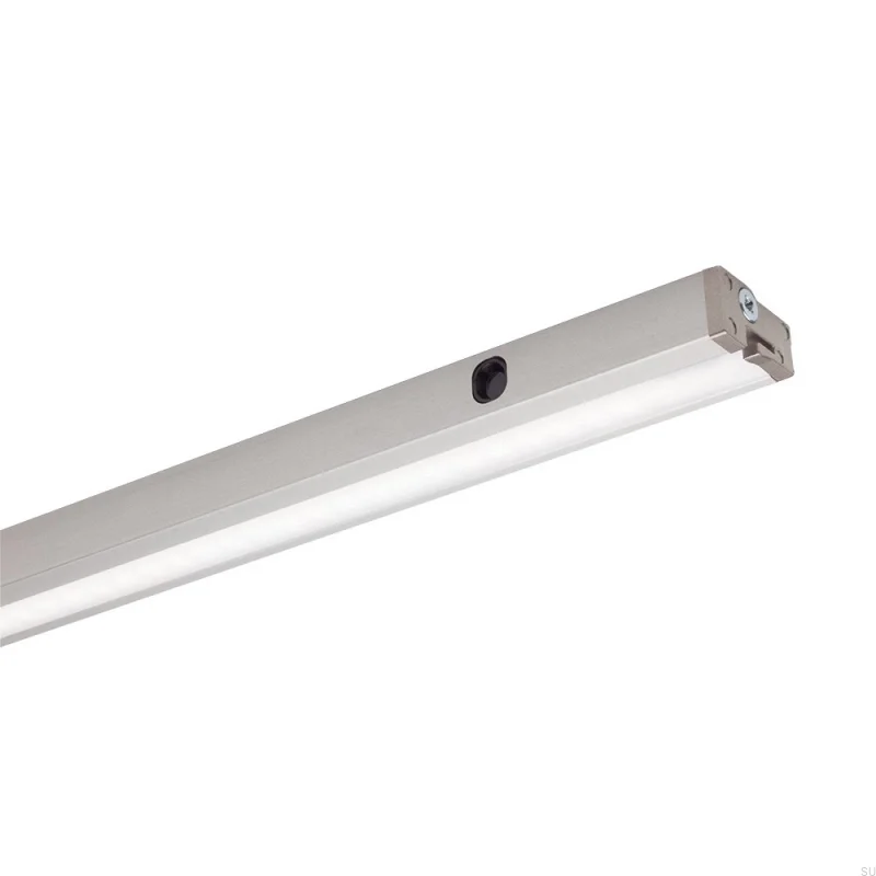 971503--Oprawa-LED-Baski-500-24V/6,2W-3000K-Srebrna-Beslag-Design-Skandynawskie-Uchwyty_1