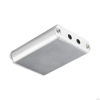 Capteur infrarouge pour éclairage Dotti IR FW 12/24V Aluminium