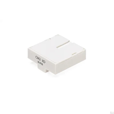 Module de contrôle CM2 pour X-Driver