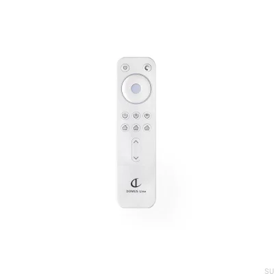 Télécommande RC3 pour X-Driver