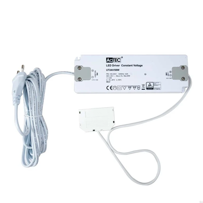992677--Sterownik-UltraThin-24V/50W-Micro24-Beslag-Design-Skandynawskie-Uchwyty_1