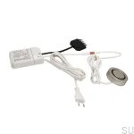 971251--Sterownik-Drikon-ze-ściemniaczem-dotykowym-500mA/22W-Beslag-Design-Skandynawskie-Uchwyty_1