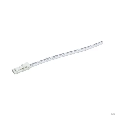 Rallonge Micro24 2000 mm