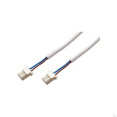 Câble de synchronisation pour le contrôleur Drikon