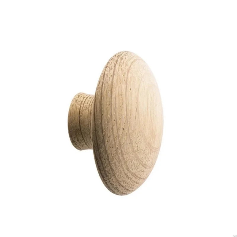 krok-mushroom-ek_1.webp