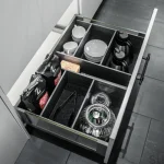 230005830--Wkład-do-szuflad-Flex-550-523 mm-Ciemnoszary-Beslag-Design-Skandynawskie-Uchwyty_4