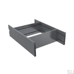 230005830--Wkład-do-szuflad-Flex-550-523 mm-Ciemnoszary-Beslag-Design-Skandynawskie-Uchwyty_1