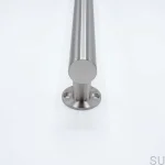 85043253002--Pochwyt-do-drzwi-jednostronny-Pull-50-43-25/300-Stalowy-Beslag-Design-Skandynawskie-Uchwyty_2