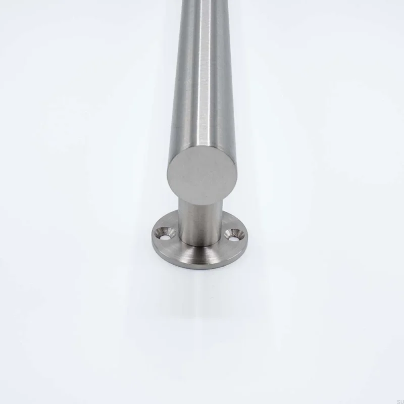 85043254002--Pochwyt-do-drzwi-jednostronny-Pull-50-43-25/400-Stalowy-Beslag-Design-Skandynawskie-Uchwyty_2