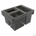 210014445E--System-pojemników-do-segregacji-odpadów-Hide-400-Eco-Ciemnoszary-Beslag-Design-Skandynawskie-Uchwyty_2