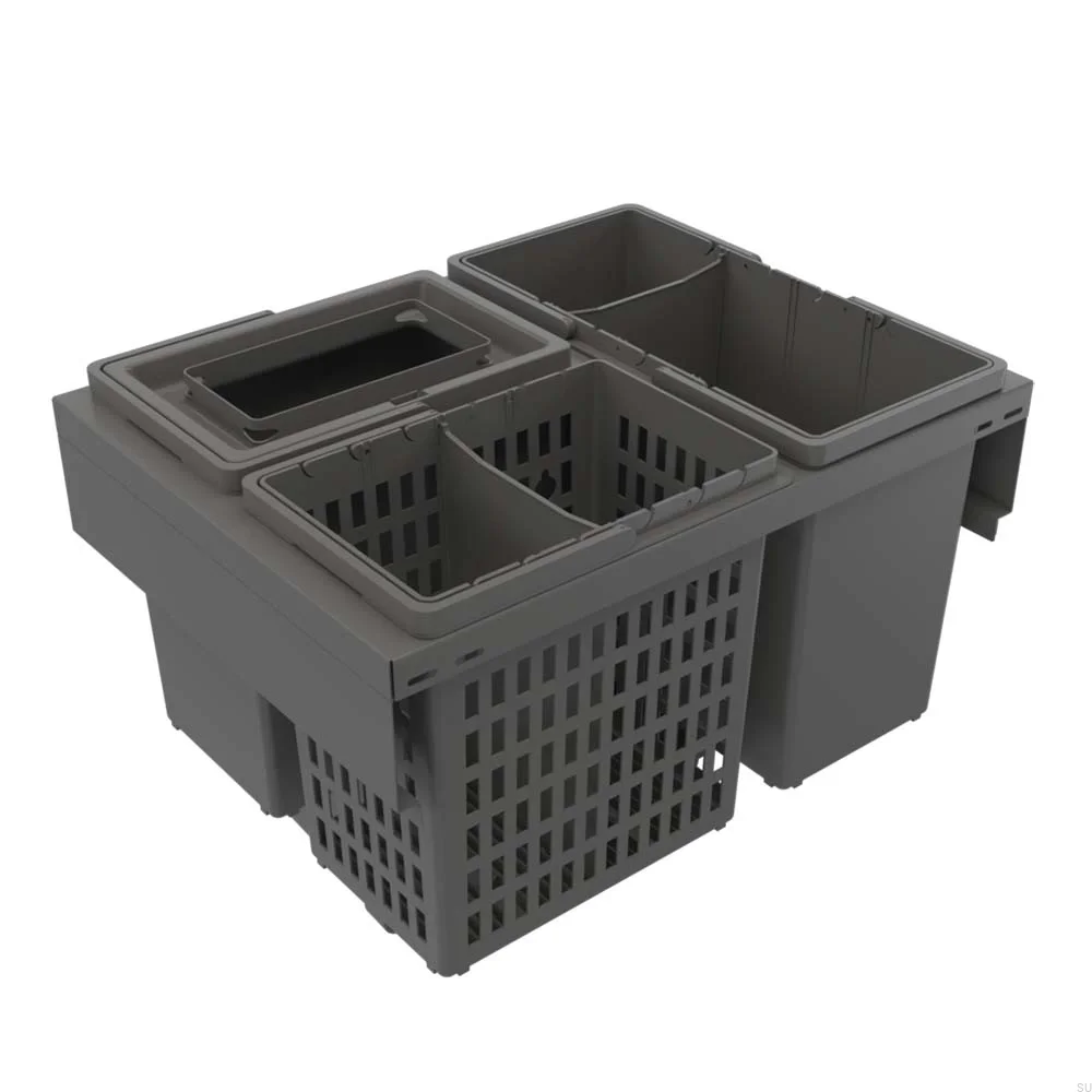 210006630--System-pojemników-do-segregacji-odpadów-Trend-600-Eco-Ciemnoszary-Beslag-Design-Skandynawskie-Uchwyty_1