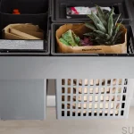 210001611--System-pojemników-do-segregacji-odpadów-Select-Side-600-Eco-Ciemnoszary-Beslag-Design-Skandynawskie-Uchwyty_3