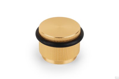 Arrêt de porte de sol Arpa Gold
