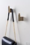 7035014L623--Wieszak-ścienny-Arpa-Aluminiowy-Rustykalny-Złoty-Viefe-Skandynawskie-Uchwyty_2