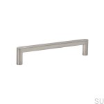343340-11--Uchwyt-meblowy-podłużny-Inez-128-Srebrny-Szczotkowany-Beslag-Design-Skandynawskie-Uchwyty_1
