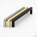 343346-11--Uchwyt-meblowy-podłużny-Inez-160-Złoty-Szczotkowany-Beslag-Design-Skandynawskie-Uchwyty_4