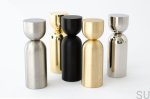 KR32MB--Wieszak-ścienny-Kokeshi-56-Mosiężny-Szczotkowany-Nielakierowany-BB-Swedem-Skandynawskie-Uchwyty_2