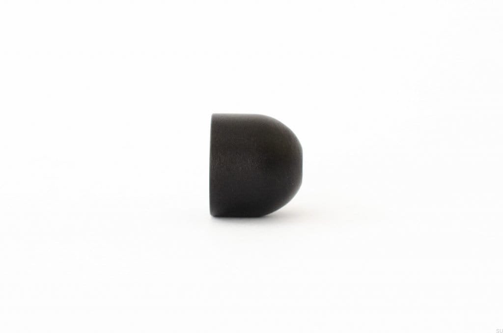 kn55-black-aluminium-2-50983.jpg