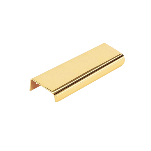 LIP_120_BT.png