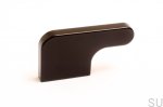 soft-cut-55-black-lacquer-89056.jpg