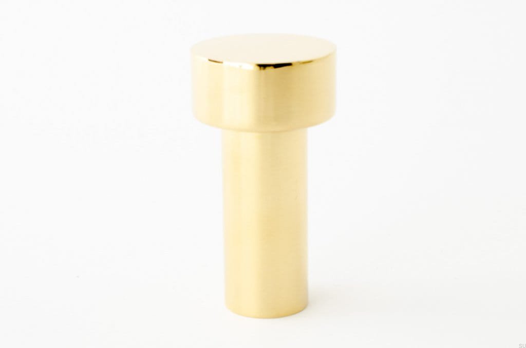 dot74-polished-brass-1-28465.jpg