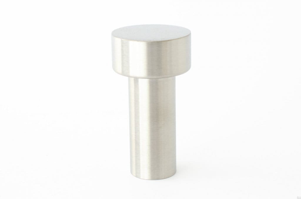 dot74-brushed-stainless-steel-1.jpg