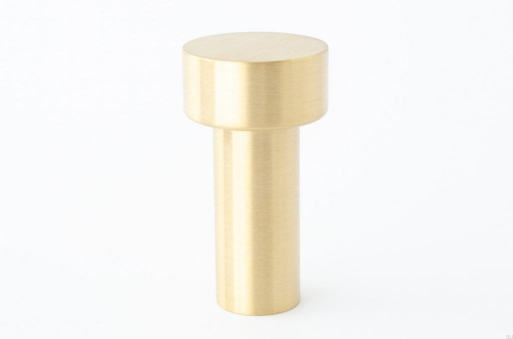 dot74-brushed-brass-1-4954.jpg