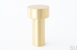dot74-brushed-brass-1-4954.jpg