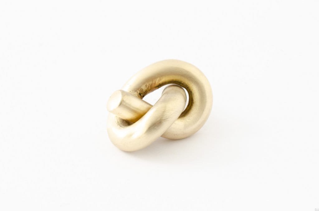 knot-knob-brushed-brass-2.jpg