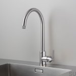 BP_Tap_Linear_ROW_Steel_Web_Square_01.jpg