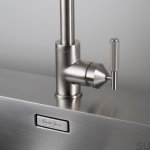 BP_Tap_Cross_Detail_Steel_Web_Square.jpg