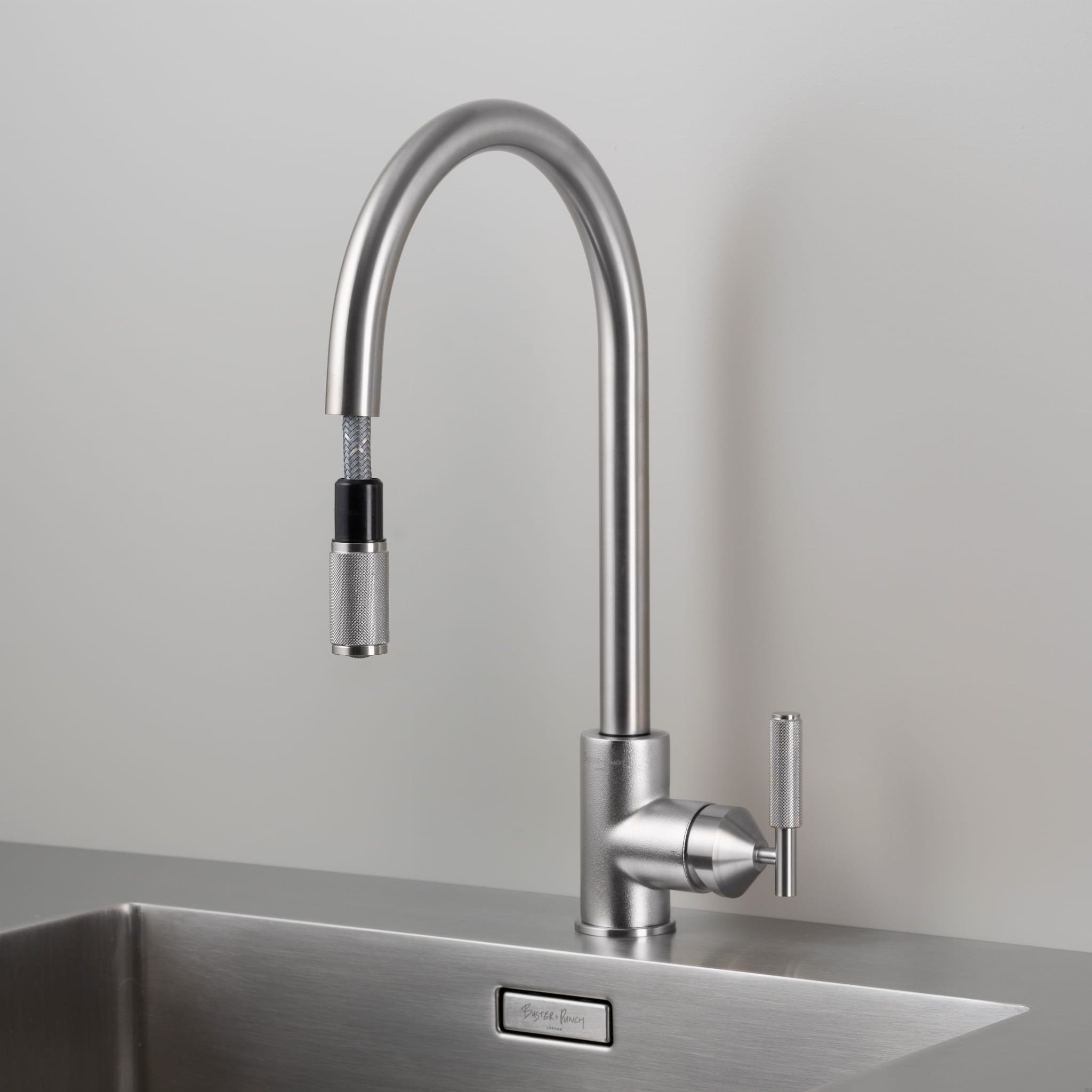BP_Tap_Cross_Pullout_Steel_Web_Square_01-B.jpg
