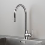 BP_Tap_Cross_Pullout_Steel_Web_Square_01-A.jpg