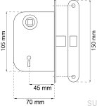 13456.jpg