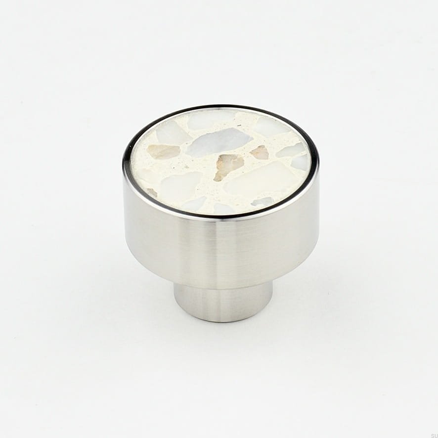 m_38-M--Gałka-Meblowa-Marbelo-M-Stalowa-Biała-Marianna-Marbelo-Skandynawskie-Uchwyty_1