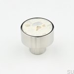 m_38-M--Gałka-Meblowa-Marbelo-M-Stalowa-Biała-Marianna-Marbelo-Skandynawskie-Uchwyty_1