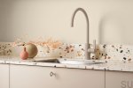 Toniton_Creme Kitchen_Greige Metal_2.jpg
