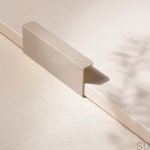 toniton-hide-120-greige.jpg