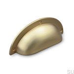 11312408SP--Uchwyt-meblowy-muszlowy-Conti-64-Złoty-Szczotkowany-Theofils-Skandynawskie-Uchwyty_1