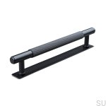 10200246SP--Uchwyt-meblowy-podłużny-Salo-128-Metalowy-Czarny-Mat-Theofils-Skandynawskie-Uchwyty_1