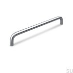 10541111SP--Uchwyt-meblowy-podłużny-Latina-224-Stal-Szczotkowana-Theofils-Skandynawskie-Uchwyty_2