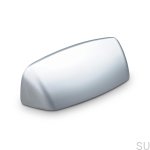 11222609SP--Uchwyt-meblowy-muszlowy-Pescara-64-Srebrny-Theofils-Skandynawskie-Uchwyty_2
