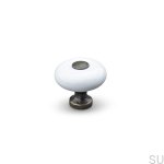 20252130SP--Gałka-meblowa-Tods-30-Porcelanowa-Biała-z-Metalem-Oksydowanym-Theofils-Skandynawskie-Uchwyty_1