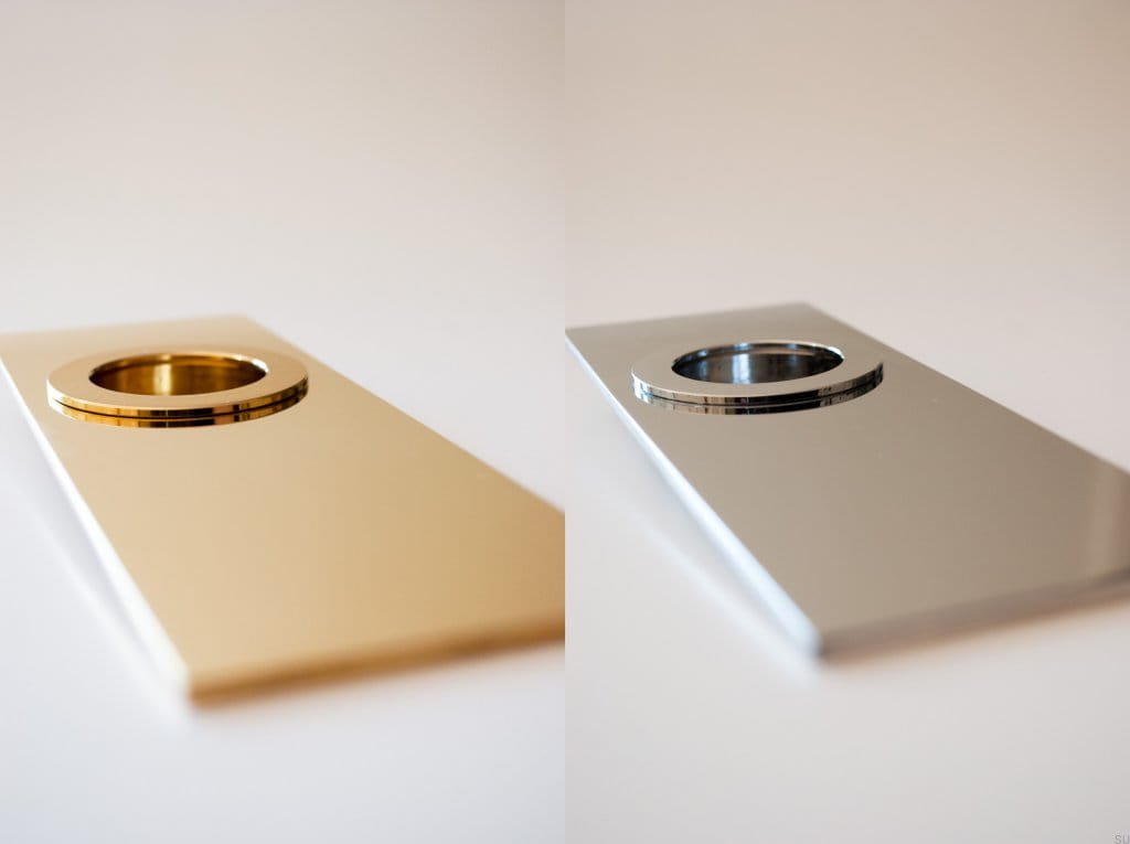 uchwyt do drzwi przesuwanych