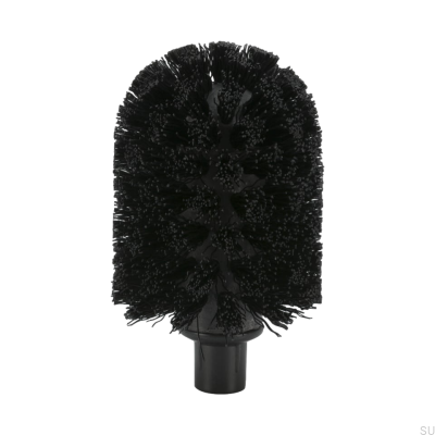 Recharge Brosse WC Solide