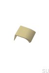 2f0b4ec7-a83a-4451-84b1-0d55572cd697.jpg