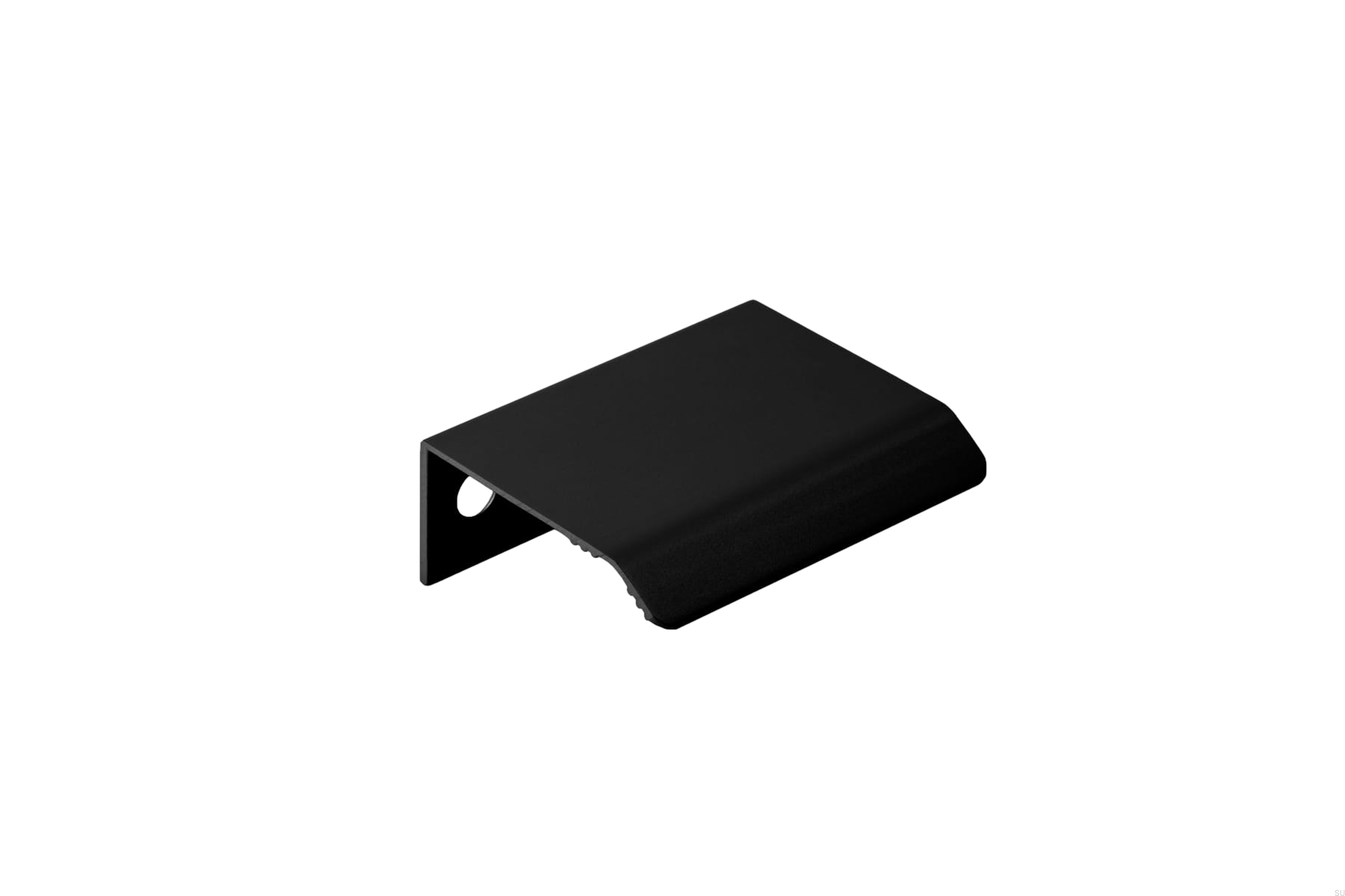 0117032LM2_CURVE_WEB.jpg