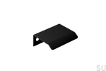 0117032LM2_CURVE_WEB.jpg