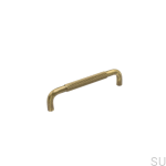 helix-antik-brons_1.jpg