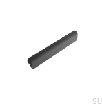 370195--Uchwyt-meblowy-podłużny-Fall-224-Aluminiowy-Czarny-Furnipart-Skandynawskie-Uchwyty_3